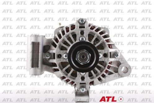 ATL AUTOTECHNIK Генератор L 82 420